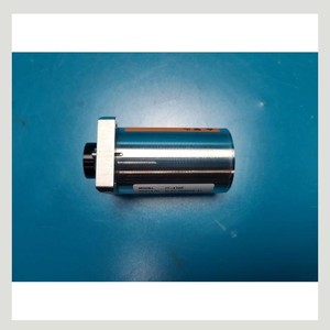 HORIBA STEC IT-470F 2L51-000024-11 Usado como está, piezas de equipos semiconductores Legacy - Product Image 2
