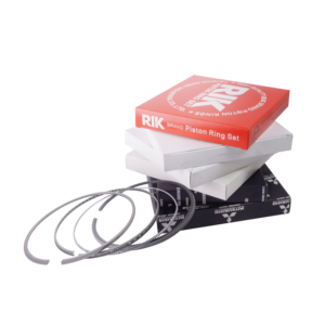 Marine Parts Diesel Engine Piston <b>rings</b> for Mitsubishi - Product Image 1