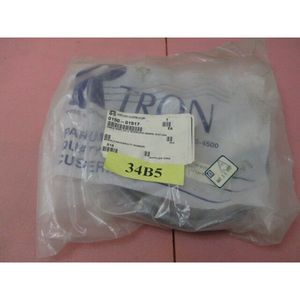 Conjunto de Cables AMAT 0150-01517, Interlock CH C - Equipos y Piezas de Semiconductores de Confianza de Tradicción Global - Product Image 2