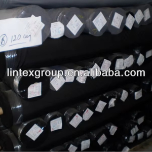 Tela tejida 100% poliéster en venta - Product Image 1