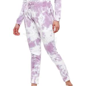 Pantalones de Oficina de Cintura Alta para Mujer, OEM Disponible, Pantalones Cargo Elegantes para Mujer, Fabricante Mayorista - Product Image 3