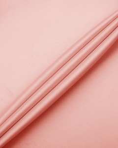 เสื้อระบายอากาศสำหรับผู้ชายเสื้อผู้ชายลายปักโลโก้ตามสั่ง - Product Image 4