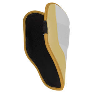 Good Price Adjustable Nylon Elbow Pads/Elbow Brace <b>Spring</b> <b>Compression</b> Pair Elbow Support Protective Power ElbowJoint Support - Product Image 6