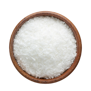 Flocons de noix de coco desséchées de haute qualité épices et herbes simples à faible teneur en matières grasses Vietnam Import Export + 84 352542206 - Product Image 3