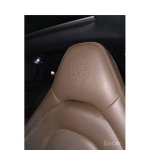 Abril de 2017, Porsche Panamera 2.9 4S, 150.000 km, Caja de Cambios Automática, Volante a la Izquierda - Product Image 6