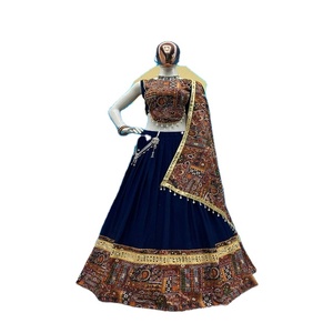 กระจกพิมพ์ลาย reyon แท้ออกแบบล่าสุดโดย fabzone - Product Image 1