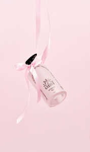 ODID Liquid FloristGarden Tratamiento Capilar Sin Necesidad de Enjuague - Champú Intensivo con Proteína de Leche (500ml) Más Vendido para Uso Unisex en Adultos - Product Image 2