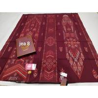 Lungi Sarong Pareo BHS Mükemmel Altın JEA tipi Geleneksel Müslüman Erkek Rahat Nefes Alabilen Sarong Alt Parçası