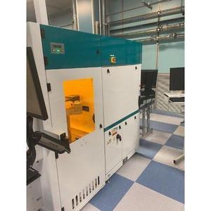 Nova T600 3LP 3LP Single-MU Basic Tool - อุปกรณ์และอะไหล่เซมิคอนดักเตอร์ระดับโลกที่เชื่อถือได้ - Product Image 1