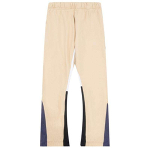 Pantalones Unisex Funcionales y Modernos de Algodón, Ideales para Hombres y Mujeres que Aman el Fitness, Comodidad, Diseños Elegantes y Uso Diario - Product Image 1