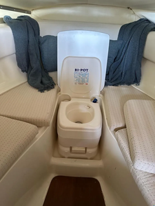 เอ-บี-เอส-โอลูที 25 เอส-พี-โอ-อาร์-ที - Product Image 3