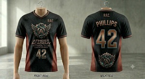 เสื้อฟุตบอลสั่งทำพิเศษสำหรับผู้ชาย สีเขียวเหลือง 23 ตาข่าย คอวี ระบายอากาศได้ดี ชุดกีฬา ไซส์ XL สำหรับผู้ใหญ่ พิมพ์ลายแบบ Sublimation - Product Image 6
