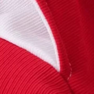 Sweat-shirts unisexes de haute qualité, coupe ample, sans cordon, streetwear, vente en gros, vêtements pour hommes - Product Image 6