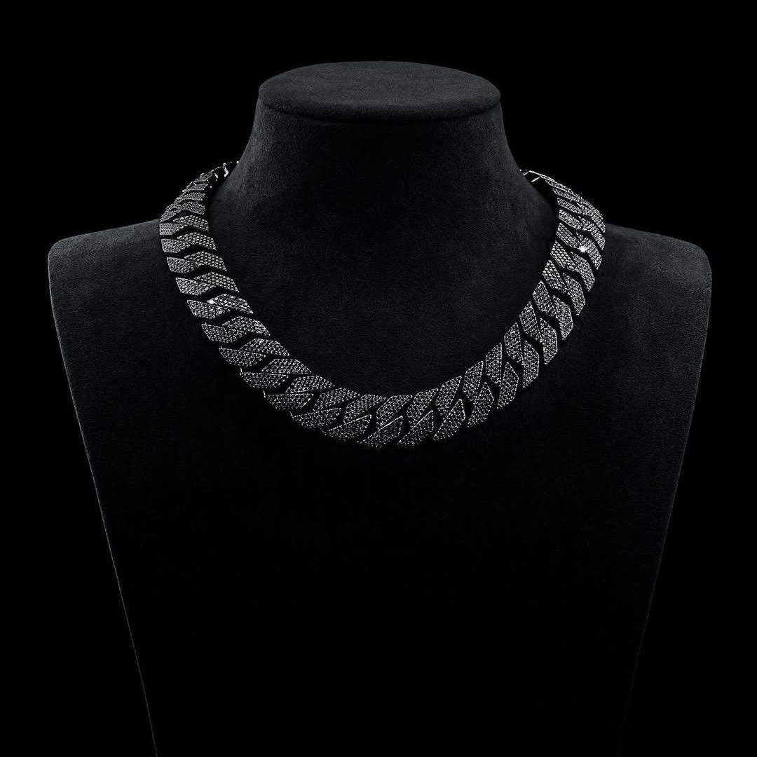 Argent 925