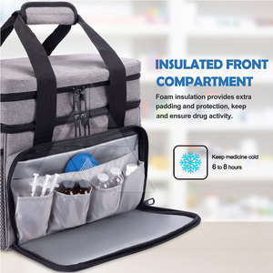 Premium Quality Wholesale <b>Medical</b> <b>Bags</b> 2026 Bulk Quantity <b>Medical</b> <b>Bags</b> Cheap Price <b>Medical</b> <b>Bags</b> - Product Image 5