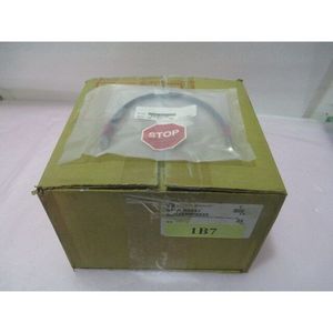 สายเคเบิล AMAT 0150-03447 แบบ Preheat/Degas ขนาด 300 มม. - อุปกรณ์และอะไหล่เซมิคอนดักเตอร์ระดับโลกที่เชื่อถือได้ - Product Image 2