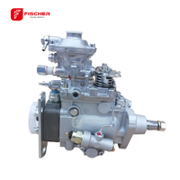 Pompe d'injection de carburant diesel VE 0 460 424 351, neuve, certifiée ISO9001, garantie 6 mois, remplacement pour injection de carburant
