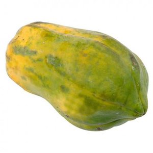 Papaya Fresca 100% Natural, Dulce y Saludable, en Venta - Product Image 1
