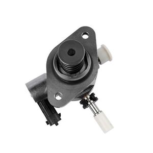 Nuovo Gruppo Pompa Carburante Elettrica ad Alta Pressione per Kia Cadenza Sedona Sorento & Sedan SUV/Van 2017-2021 35320 3L110 - Product Image 6