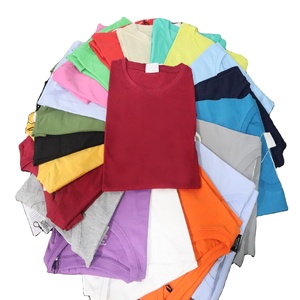 เสื้อยืดผู้ชายขนาดใหญ่พิเศษเสื้อยืดพิมพ์ลายคอกลมเรียบหรู - Product Image 1