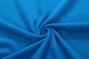 Camisetas de alta calidad para mujer, camisetas con estampado personalizado de logotipo multicolor, ropa deportiva para mujer, camiseta de ejercicio - Product Image 6