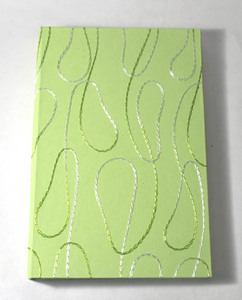 Custom Printed Hard Cover Notebook School Journal Business Organizer Paper Cover For Writing Sketching Promotion <b>Note</b> <b>Book</b> - Product Image 1