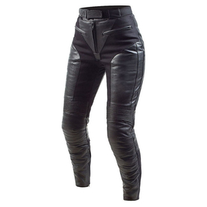 Pantalon de moto de course haute qualité, respirant, imperméable, coupe-vent, séchage rapide, grande taille, doux et confortable, vêtement de sport, best-seller - Product Image 3