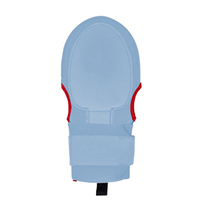 Guantes deslizantes profesionales para protección de manos, ropa deportiva ligera ajustable, ropa de competición para jugadores, guantes deslizantes unisex - Product Image 2