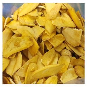 Premium Vietnam Soft Dried Mango Wholesale – Factory Direct <b>Chewy</b> Dried Mango Naturally Sweet for International Distributors - Product Image 3