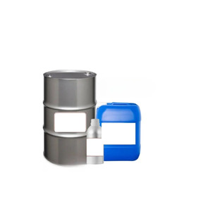 Turpentine de haute pureté pour les systèmes de nettoyage, turpentine de qualité supérieure pour les systèmes de solvants industriels - Product Image 4