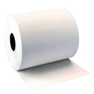 New Excellent Durable Quality Self Adhesive Thermal <b>Printer</b> <b>Label</b> Outdoor <b>Labels</b> Paper Roll <b>Waterproof</b> Sticker Custom Glossy - Product Image 3