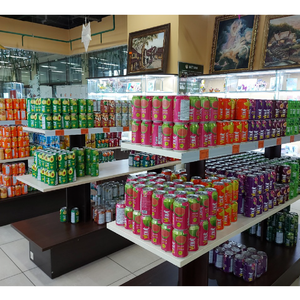 เครื่องดื่มน้ำเสาวรส J79 250มล. พร้อมเนื้อผลไม้ไม่ทำจากน้ำผลไม้ธรรมชาติเข้มข้นเฉพาะผู้ผลิตจากเวียดนามเท่านั้น - Product Image 3