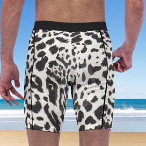 Wholesale Custom Logo <b>Men</b> <b>Compression</b> <b>Shorts</b> Top Selling Workout <b>Compression</b> <b>Shorts</b> For Sale - Product Image 4