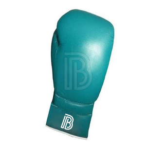 Diseña tu propio conjunto de boxeo de secado rápido y transpirable para hombre, el conjunto de boxeo más vendido en oferta. - Product Image 5