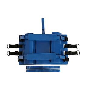 ระบบป้องกันศีรษะ - Product Image 6