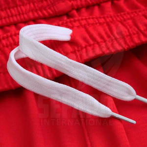 Uniforme de Fútbol Ligero de Secado Rápido 2026, Uniforme de Fútbol Profesional, Uniforme de Fútbol al por Mayor - Product Image 5