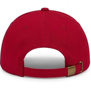 Top Quality Custom Made Private Label Classic Sports <b>Caps</b> Best Selling Product Custom Color <b>Baseball</b> <b>Caps</b> for Adults - Product Image 6