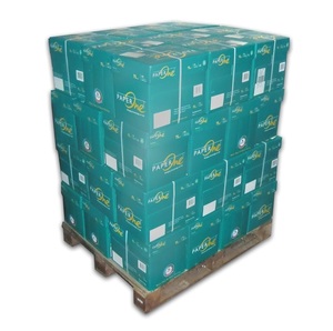 Best Quality Hot Sale Price <b>Paper</b> One Copier High Speed Premium Copier <b>Paper</b> From Wholesale Supplier - Product Image 4