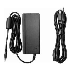 อะแดปเตอร์ AC Brady A6200 สำหรับเครื่องพิมพ์ฉลาก Wraptor ระบบติดฉลากแบบเสียบปลั๊ก - Product Image 2
