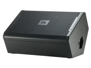 Portable Stage Monitor <b>Speaker</b> Neodymium Magnet <b>PA</b> Loudspeaker Waterproof Wooden Cabinet for Music Performance - Product Image 5