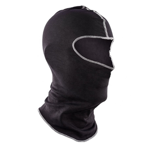Cagoule de karting légère et confortable pour la course automobile et les séances de pilotage - Product Image 3