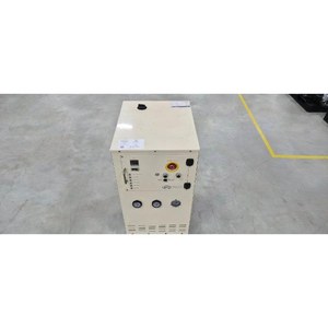 สวิตช์ลอยระดับของเหลว RS-113SA APC ที่ใช้เป็นชิ้นส่วนอุปกรณ์เซมิคอนดักเตอร์รุ่นเก่า - Product Image 2