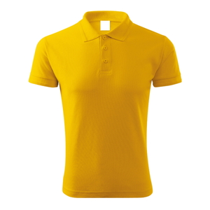 Camisa de Hombre con Estampado Digital, de Algodón Elástico Antiarrugas, de Calidad de Exportación, para Uso Casual de Negocios y Oficina - Product Image 5