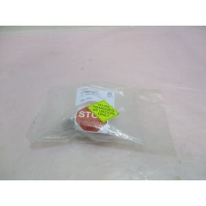 AMAT 3300-04754, 424224-PJ-MF, FTG Elbow FK25 x - อุปกรณ์และชิ้นส่วนเซมิคอนดักเตอร์ระดับโลกที่เชื่อถือได้ - Product Image 2