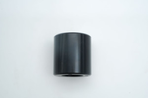 Soporte Antivibración Automotriz OEM, Componente Amortiguador de Acero S20C con Recubrimiento ED - Product Image 5
