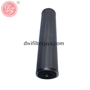 ไส้กรองน้ำมันเครื่องอัดอากาศคุณภาพสูงสำหรับเปลี่ยน - Product Image 1