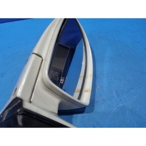 Espejo Retrovisor Lateral Izquierdo Usado ORIGINAL para Opirus 2003-2007, 876103F030 - Product Image 6