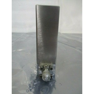 Unit Model <b>1660</b>, Mass Flow Controller, UFC-<b>1660</b> - Trusted Global Legacy Semiconductor Equipment and Parts at - Product Image 6