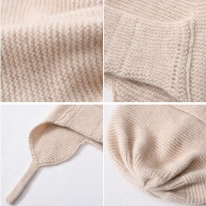 New Arrival <b>Beanie</b> caps Winter <b>Beanies</b> Warm Cap manufactured OEM design best quality custom logo <b>Beanie</b> caps for <b>Men</b> 2026 - Product Image 2