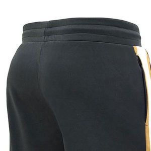 กางเกงชกมวยที่ช่วยให้ขาสามารถหมุนได้อย่างอิสระ ช่วยให้การเคลื่อนไหวเป็นไปอย่างราบรื่นตลอดช่วงการฝึกซ้อมแบบต่อเนื่อง กางเกงชกมวย - Product Image 3